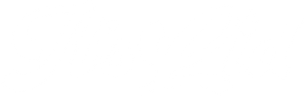 It's Lid logo