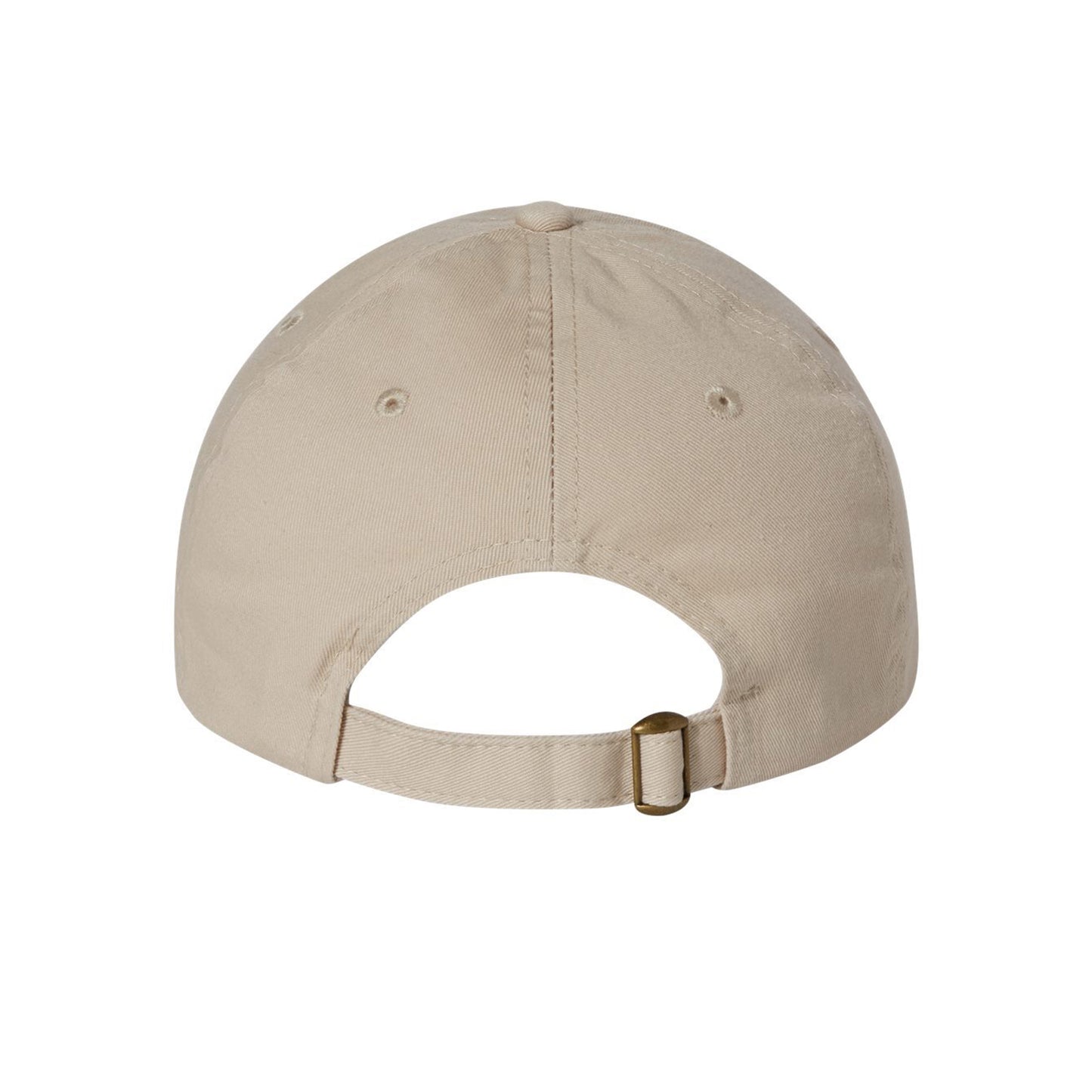 8-Ball Dad Hat