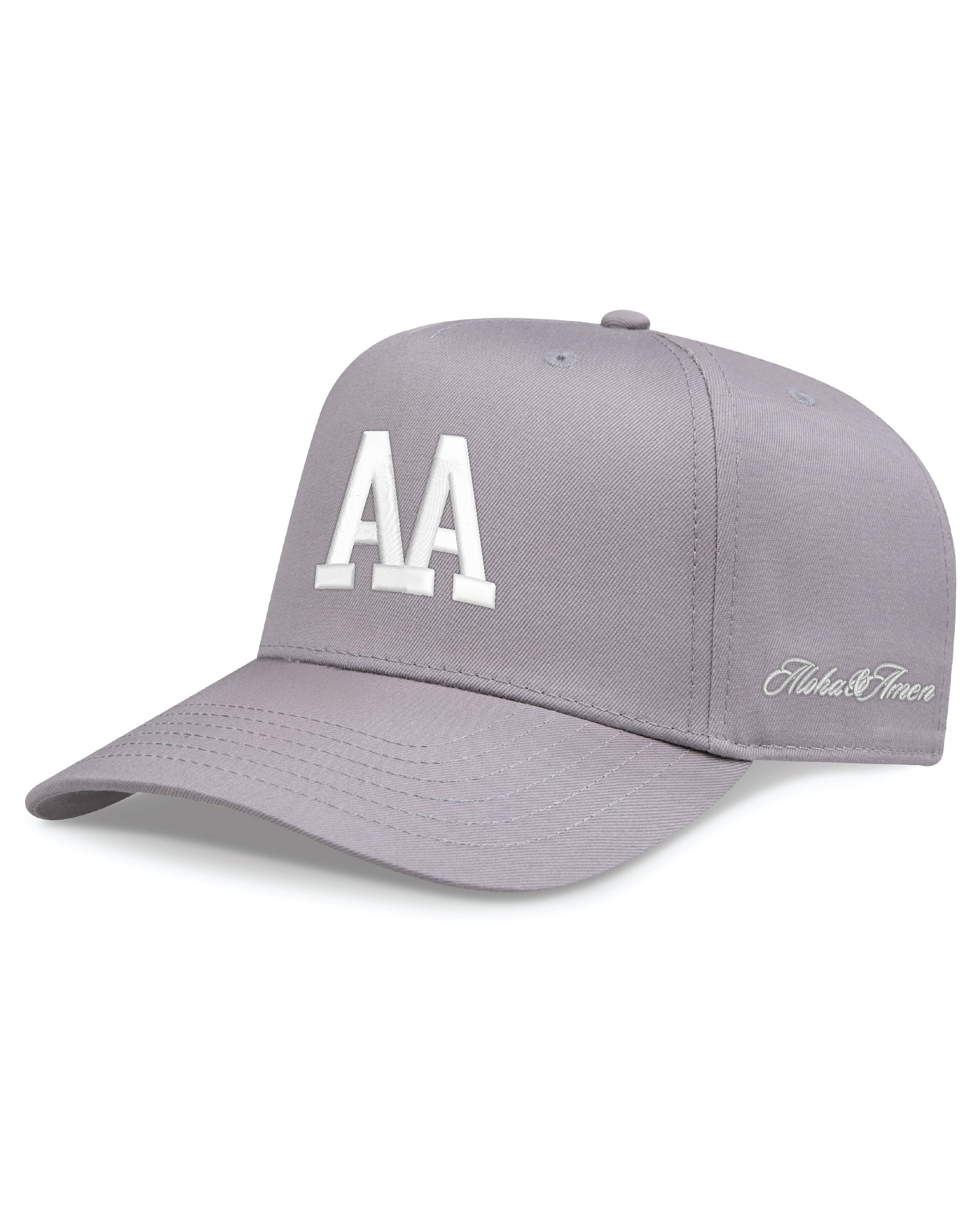 AA Hat