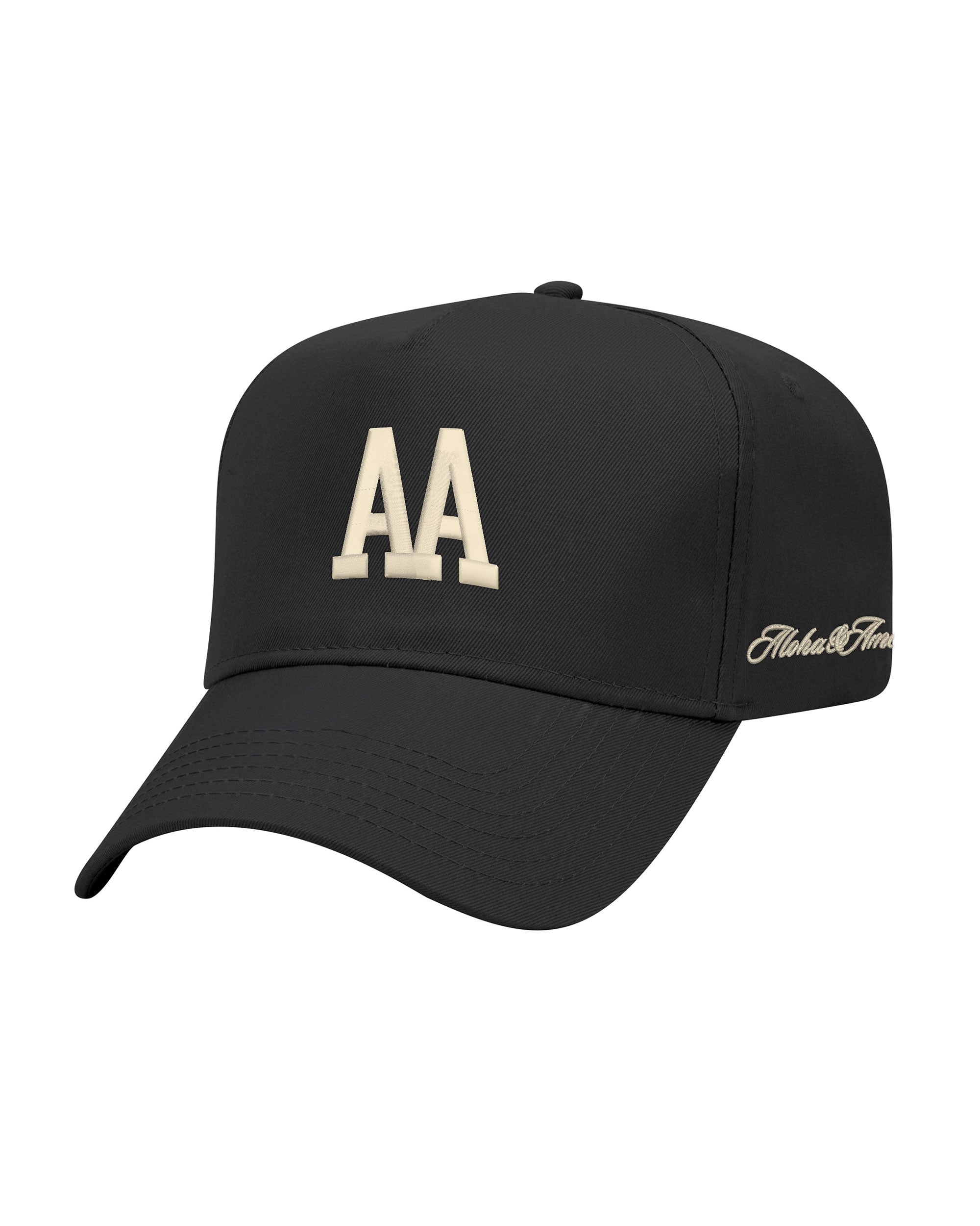 AA Hat