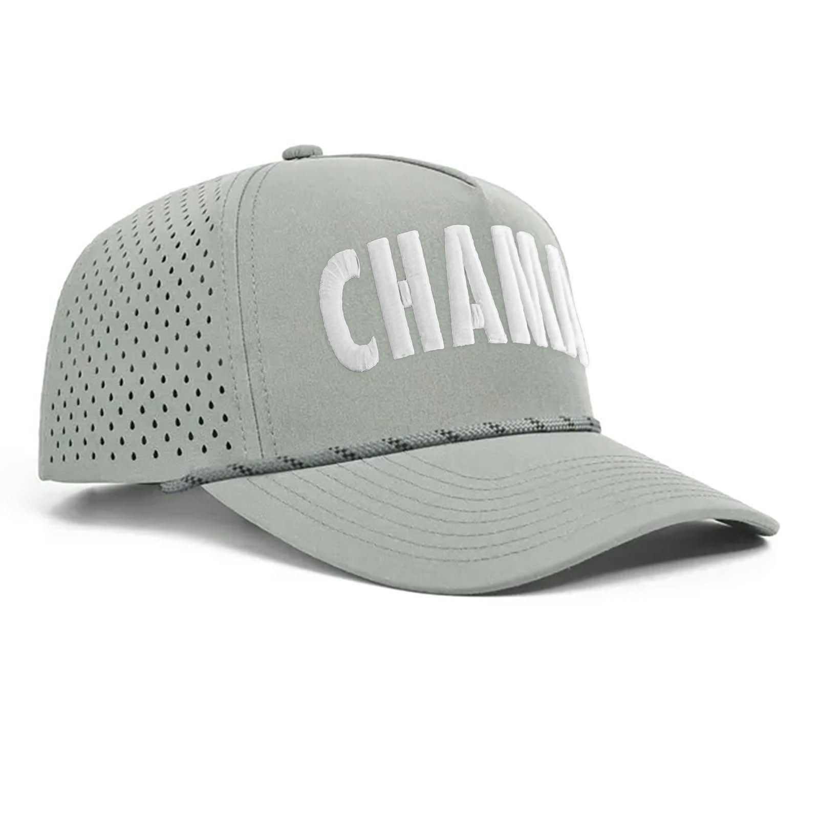 Chama Golf Hat