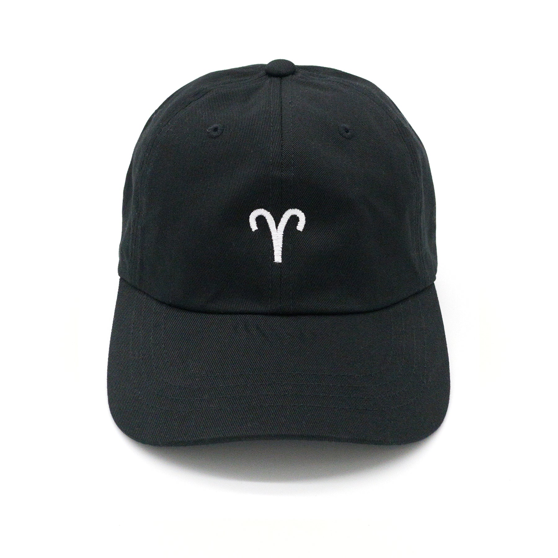 Aries Dad Hat