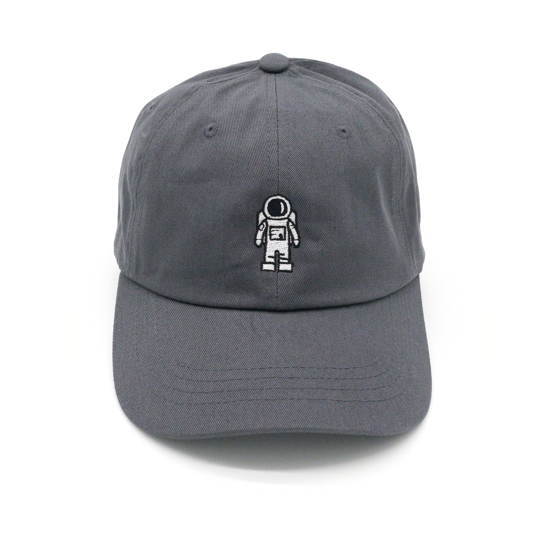 Astronaut Dad Hat