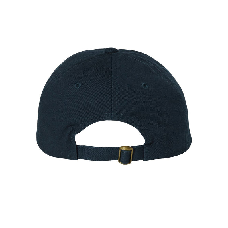 Kanagawa Lid Hat – Wave Great Off It\'s