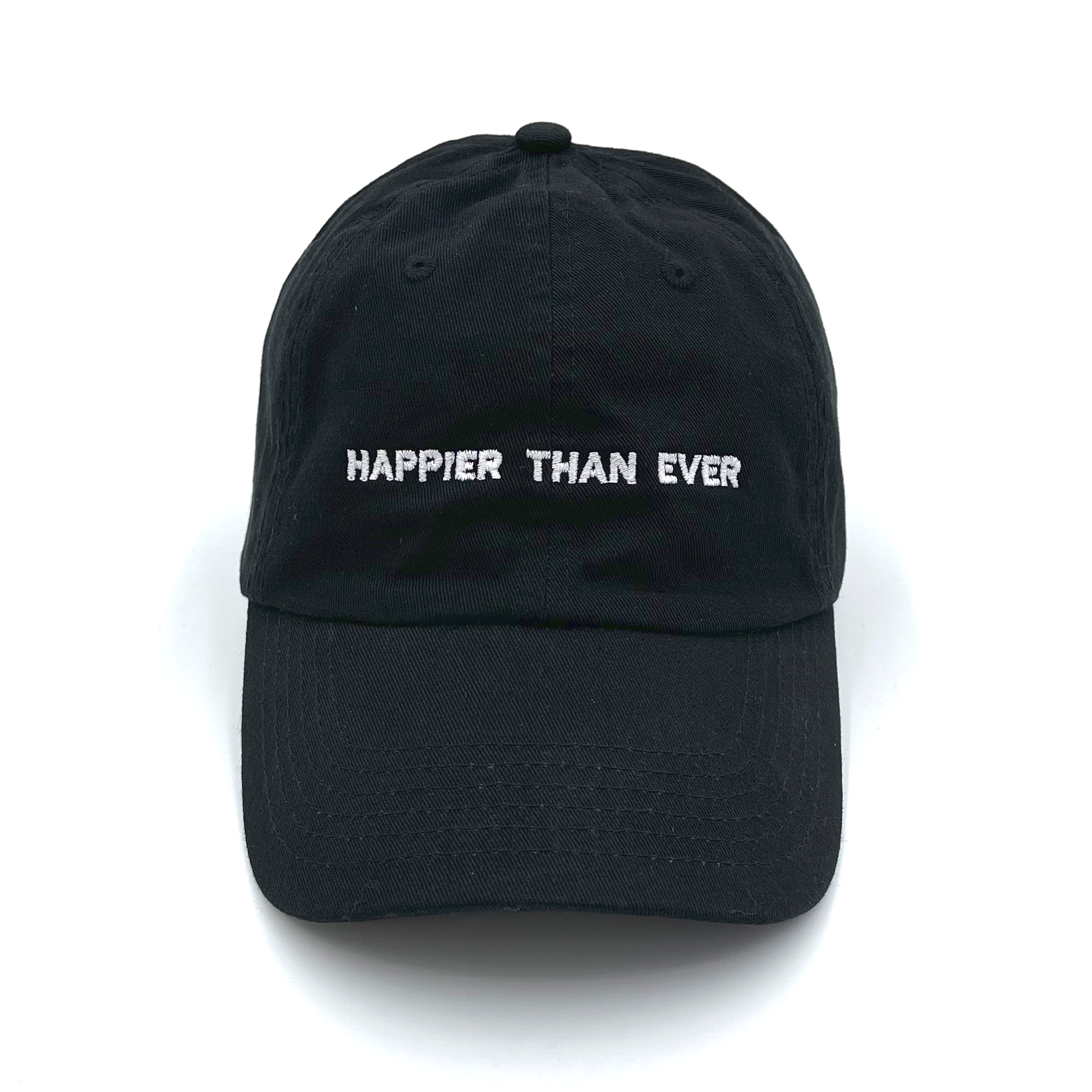 Carlos Valdez x It's Lid Dad Hat