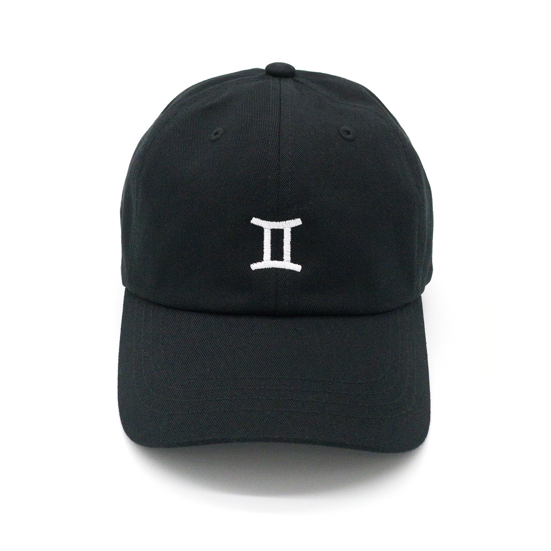 Gemini Dad Hat