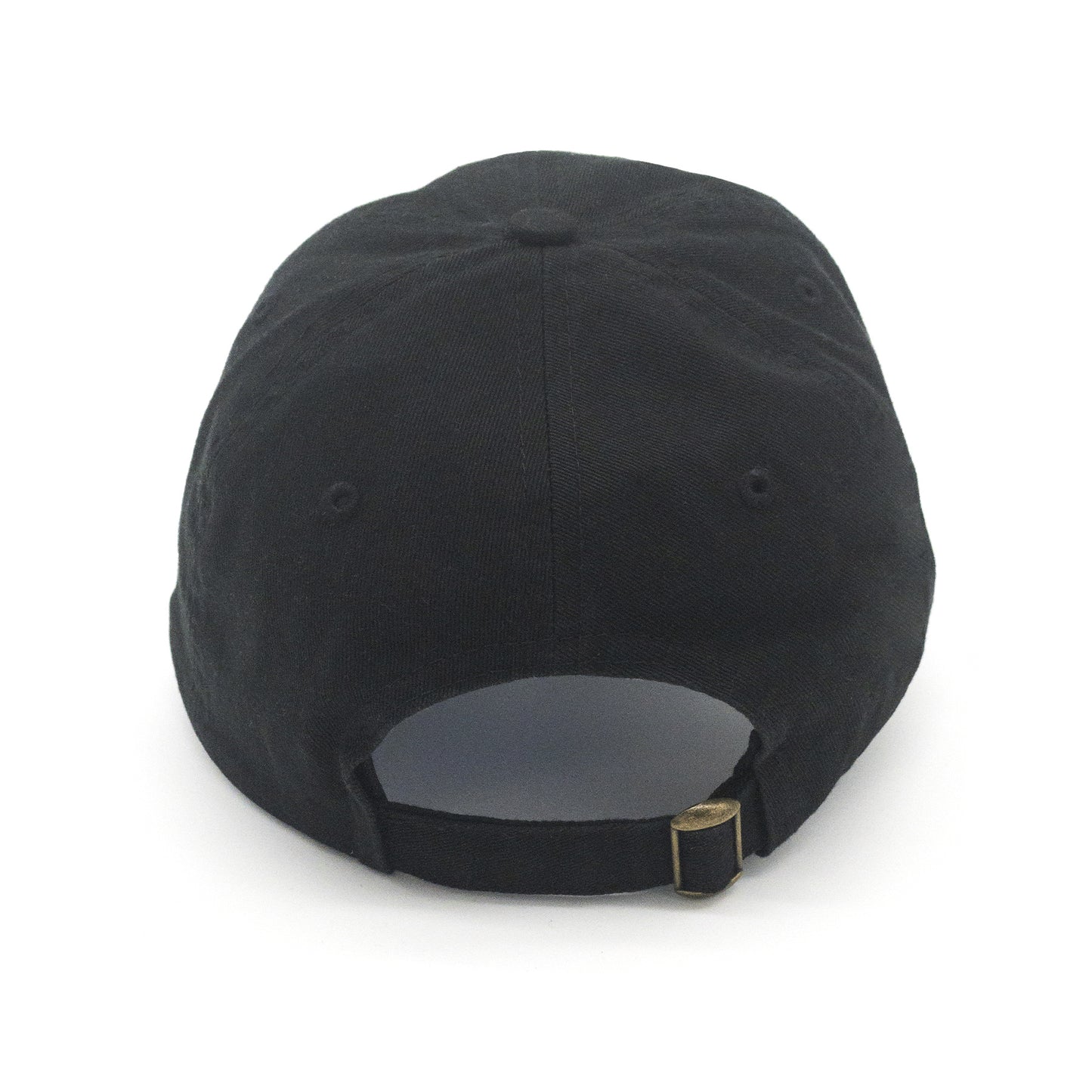 Virgo Dad Hat