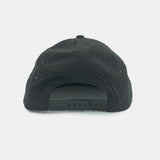 Hydro Hat [Black]