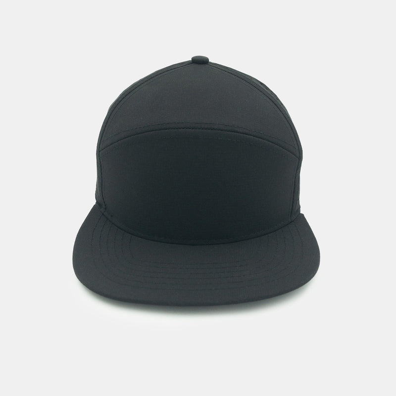 Hydro Hat [Black]