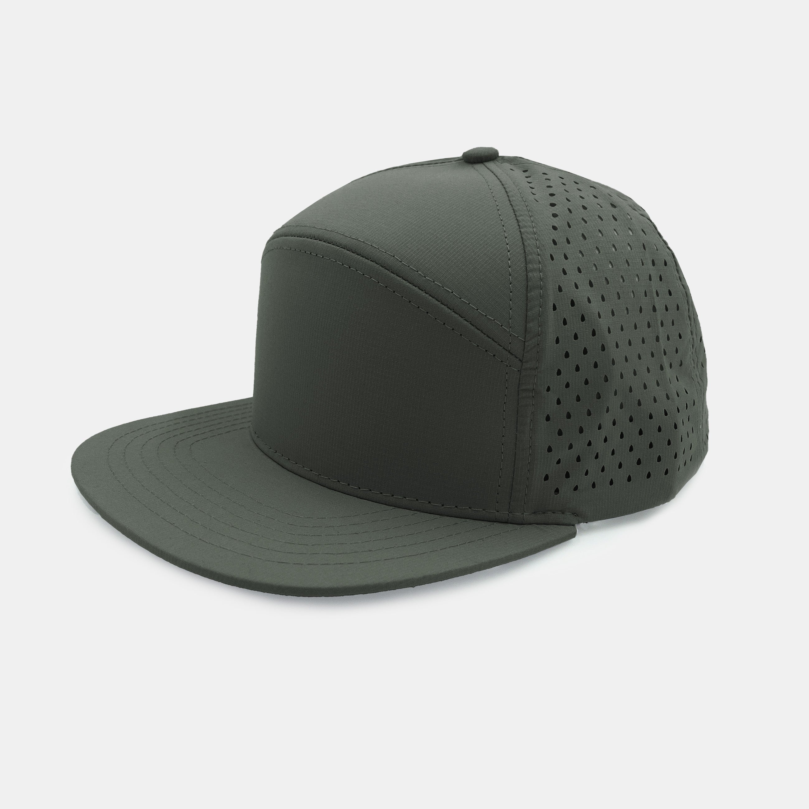 Hydro Hat [Military Green]