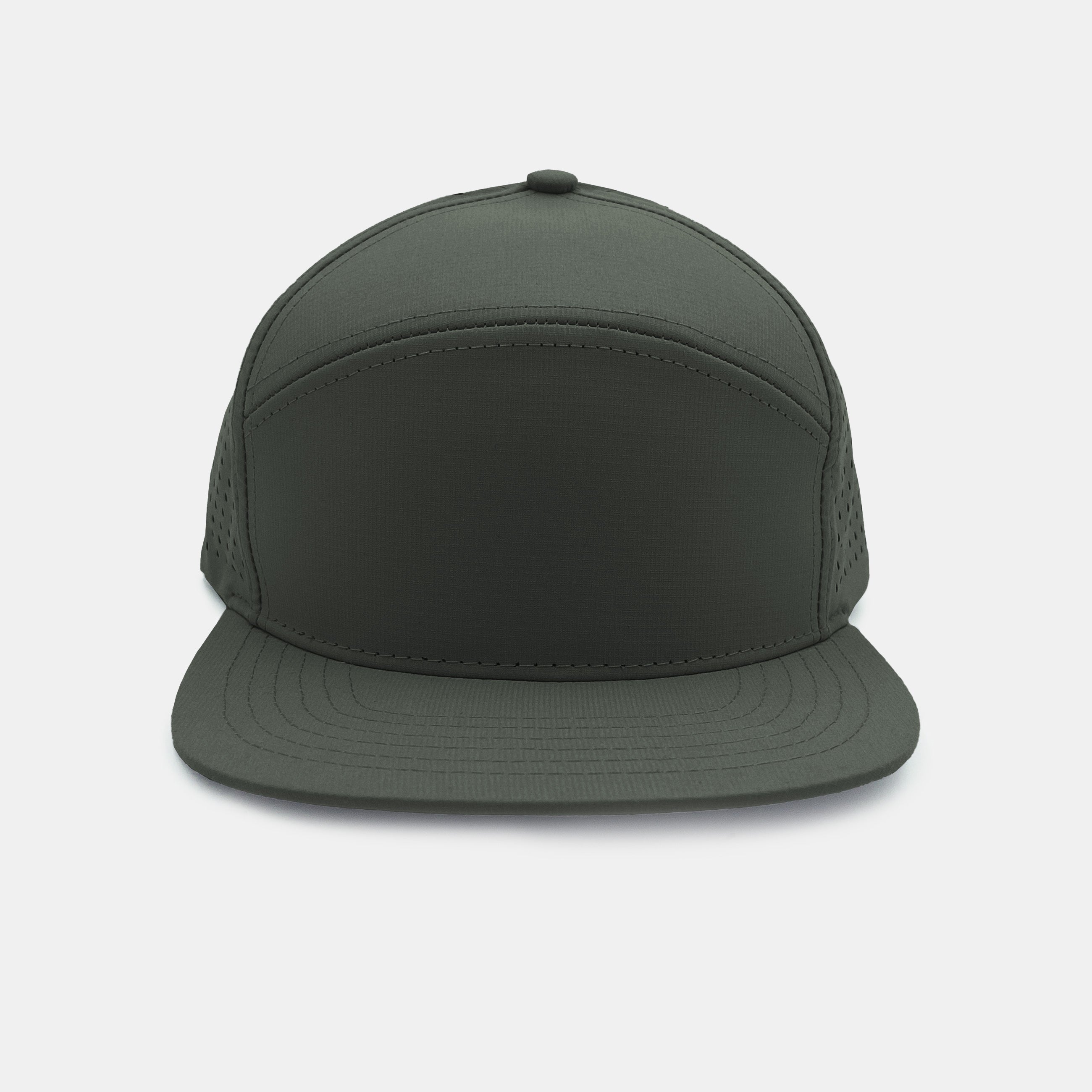 Hydro Hat [Military Green]