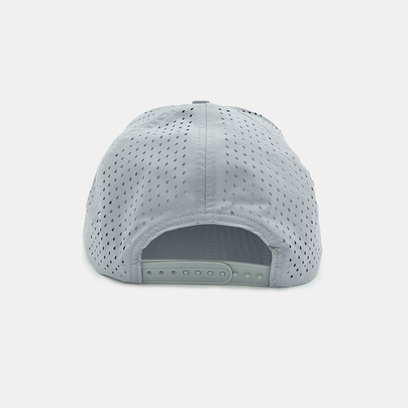 Hydro Hat [Grey]