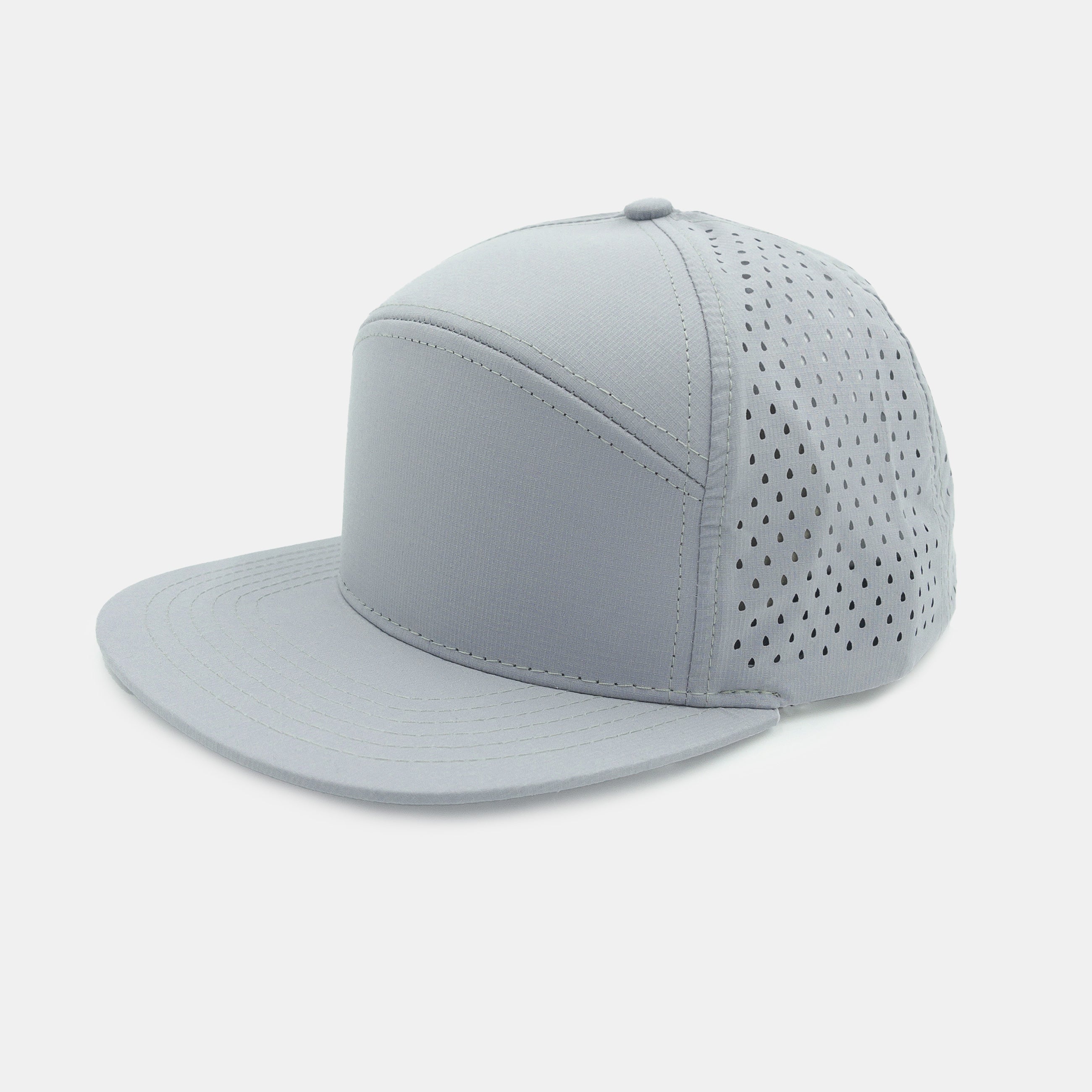 Hydro Hat [Grey]