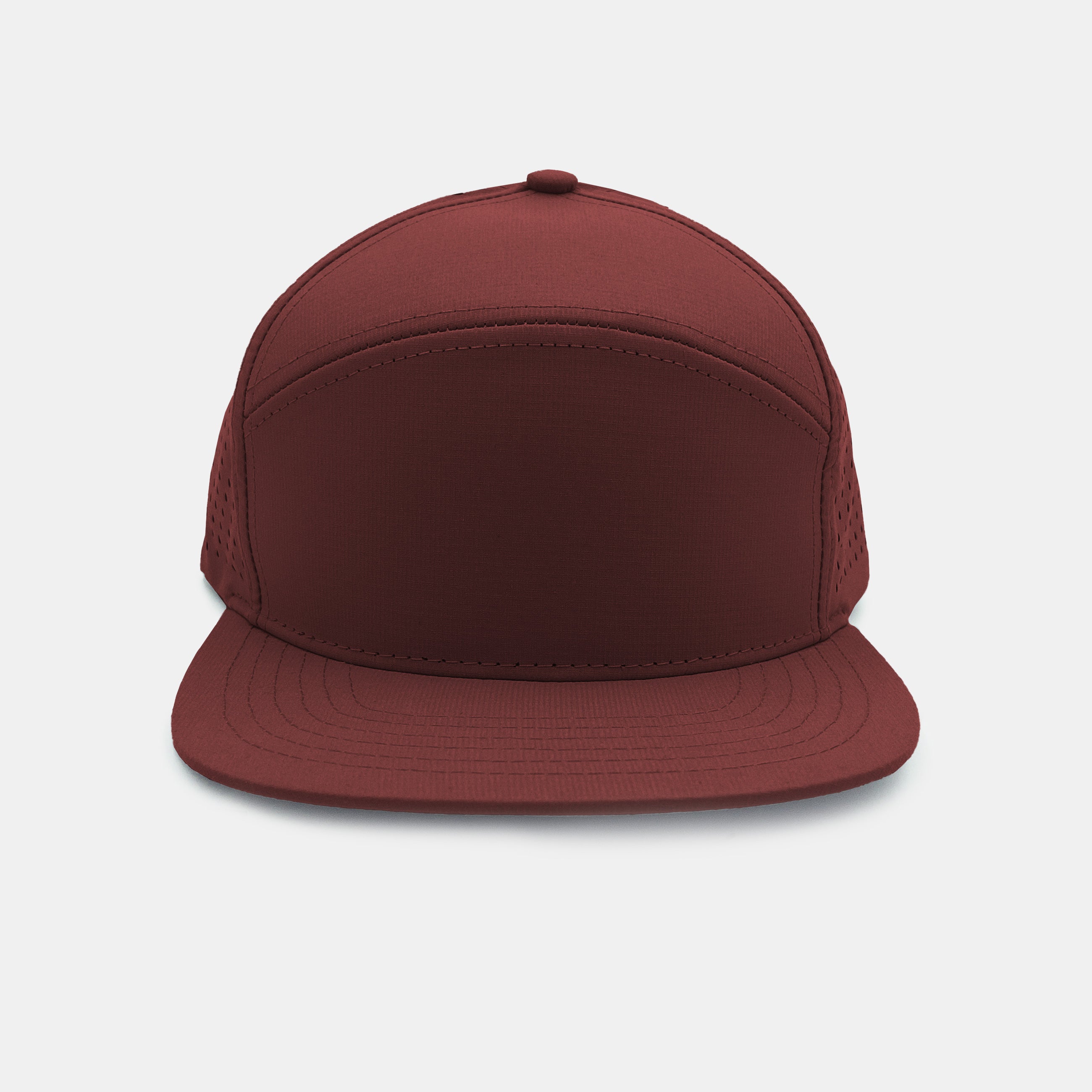 Hydro Hat [Maroon]