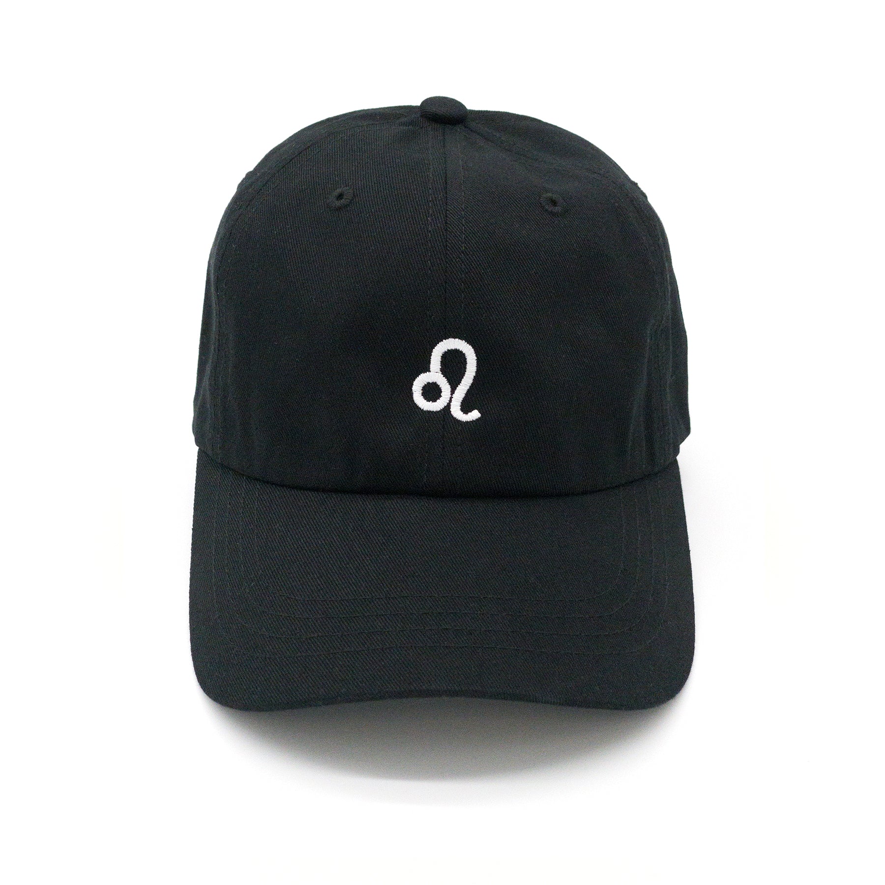 Leo Dad Hat
