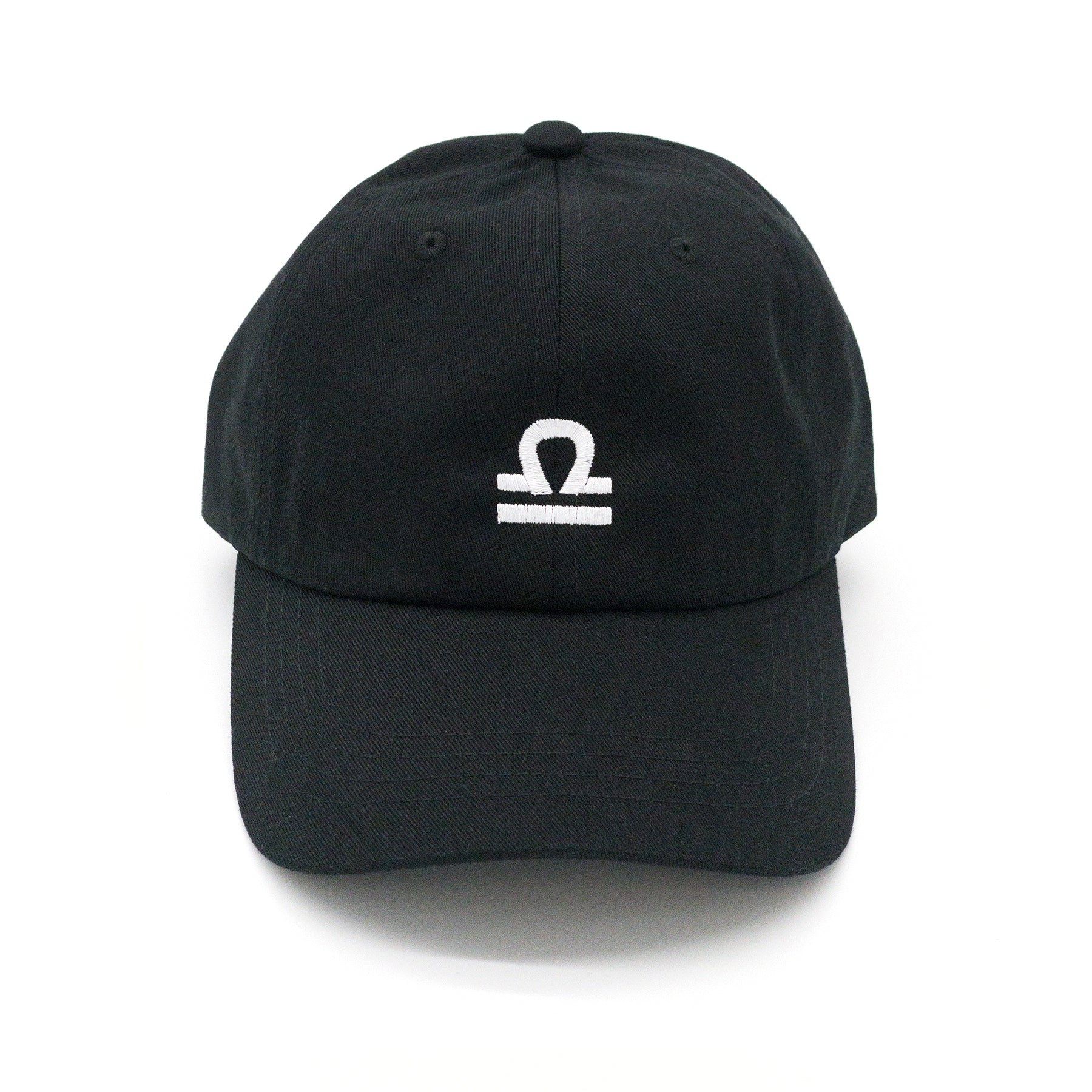 Libra Dad Hat