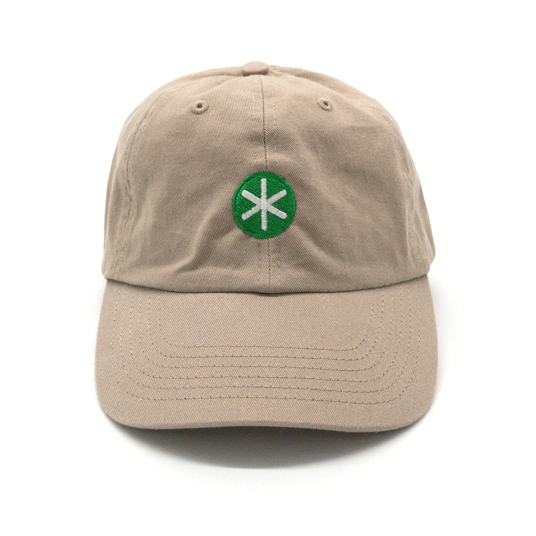Moderator Dad Hat