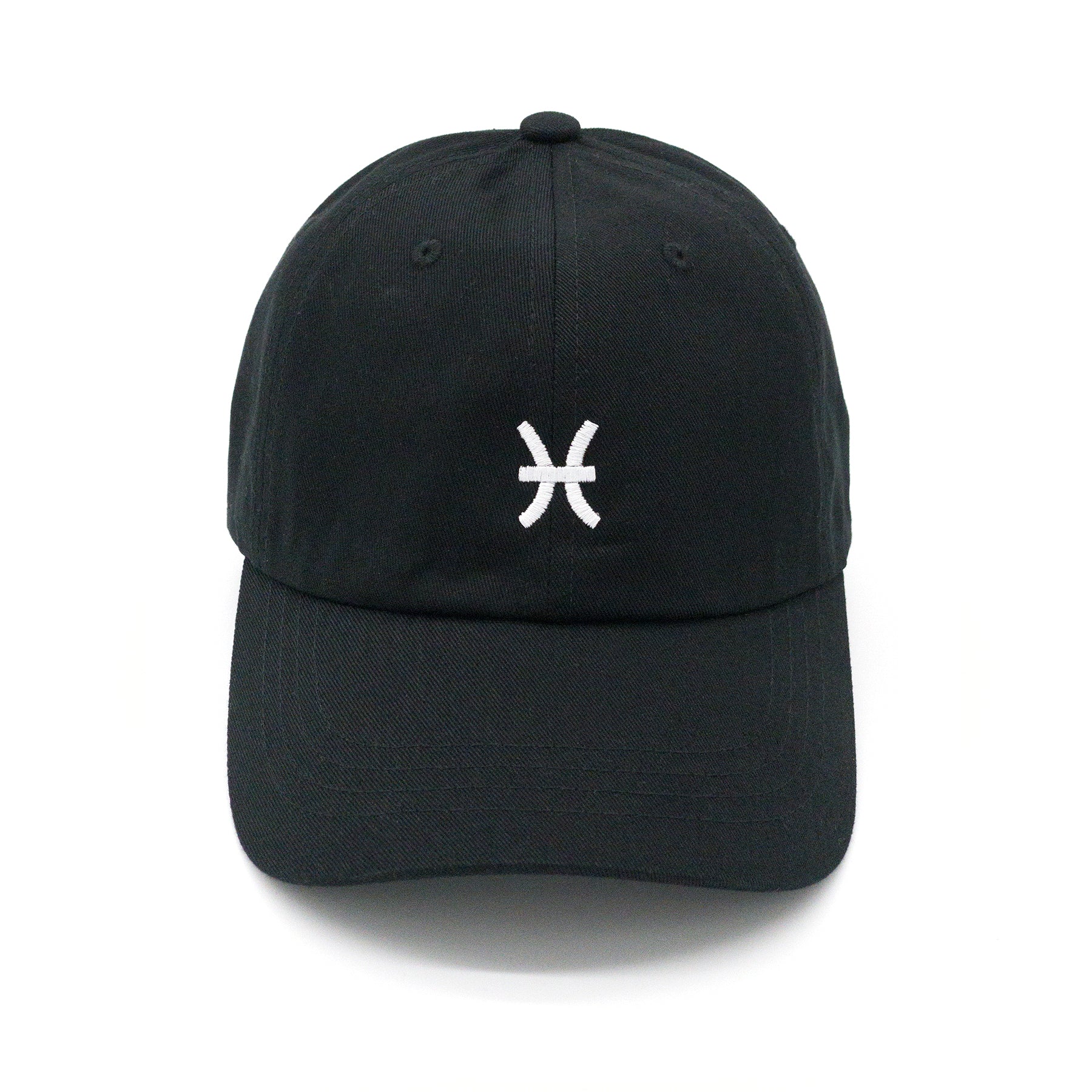 Pisces Dad Hat