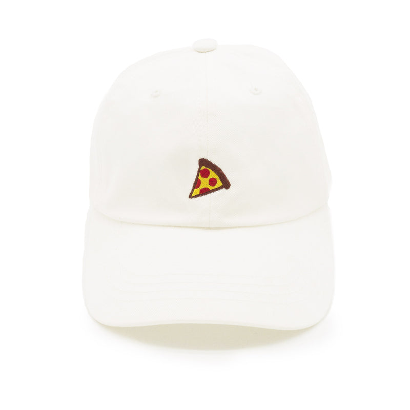 Pizza Dad Hat