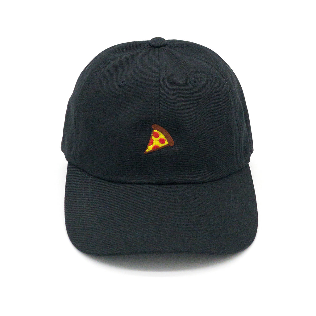 Pizza Dad Hat