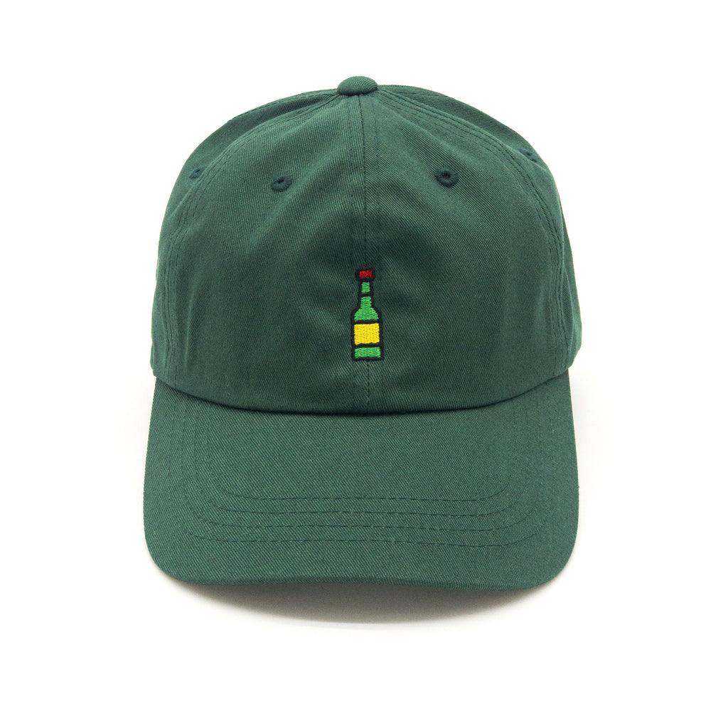 Soju Dad Hat