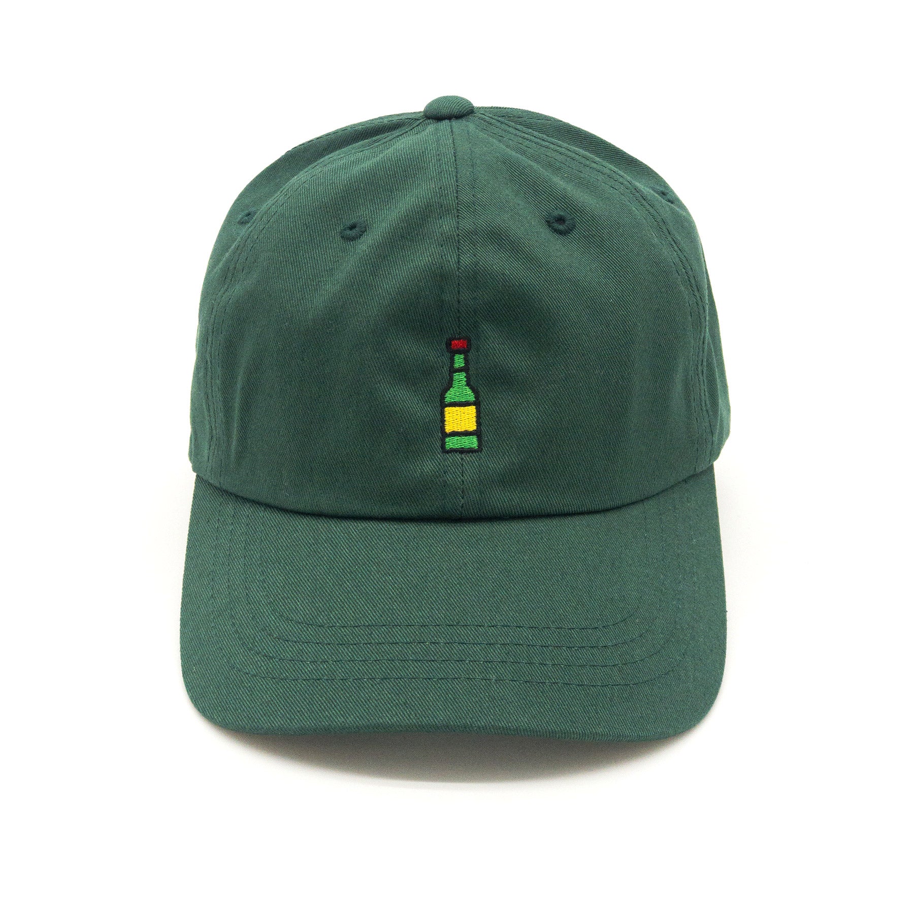 Soju Dad Hat