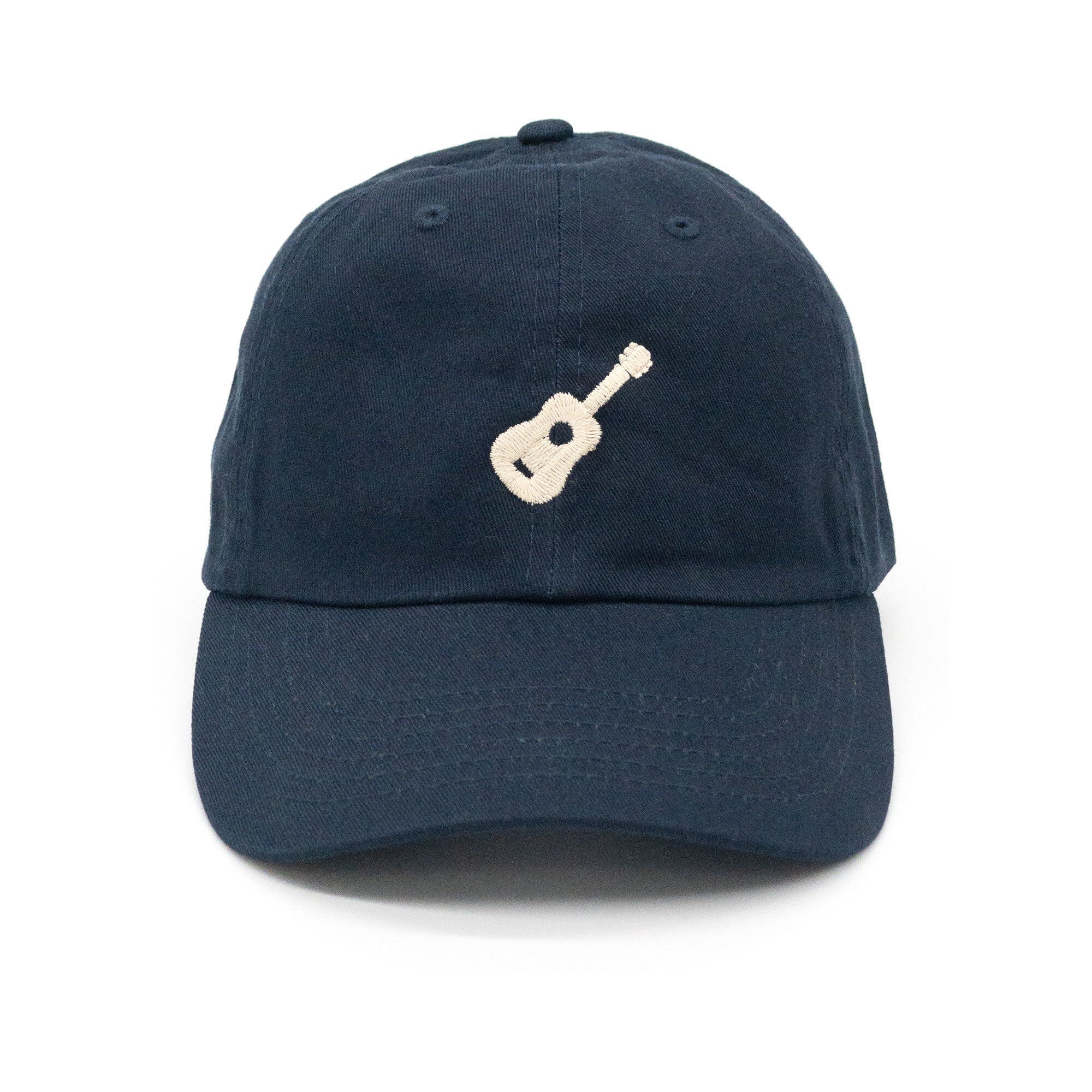 U Can Uke x It's Lid Dad Hat