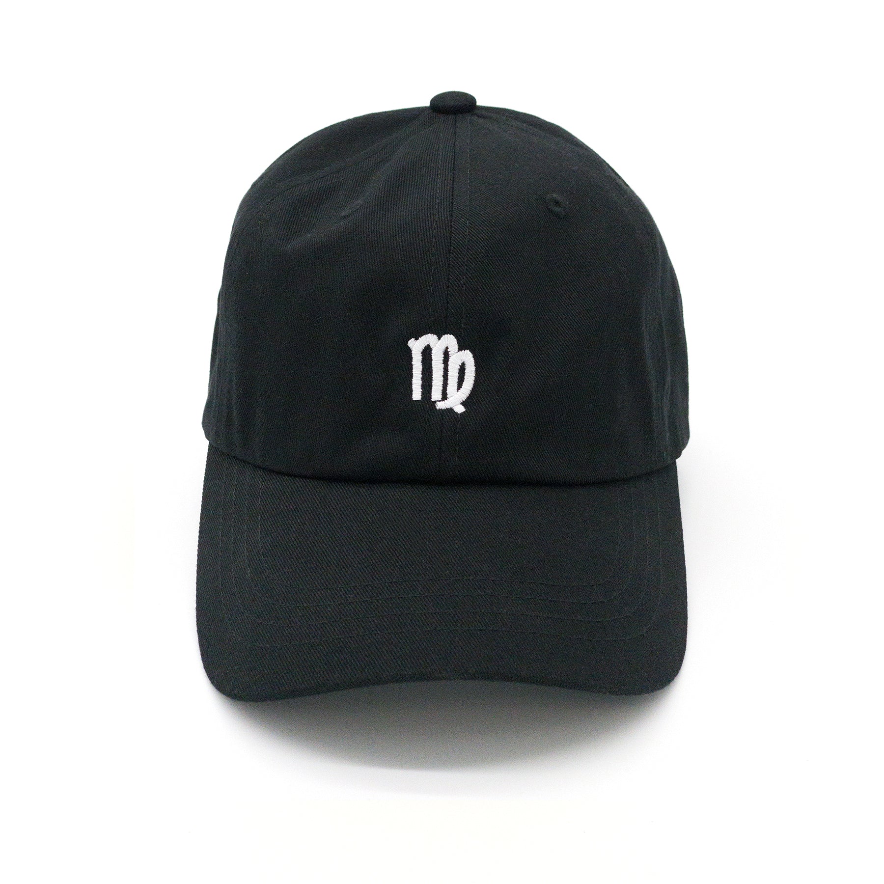 Virgo Dad Hat